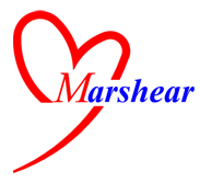 Marshear Beauty